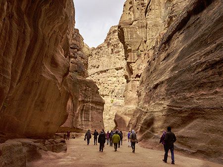 Petra2