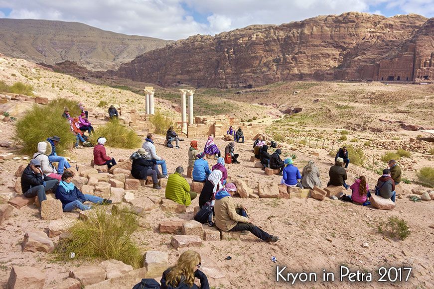 Petra3