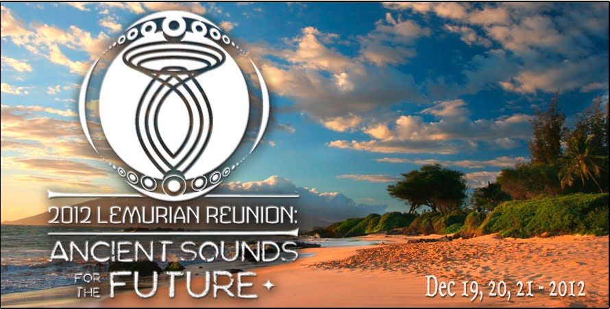 Reunion Logo