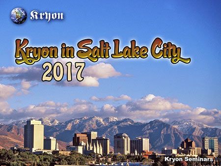 Saltlake-17