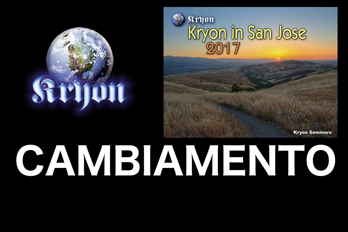 San-Jose-17LOGOjpg