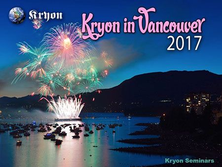 Vancouver-17