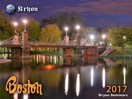 boston-17