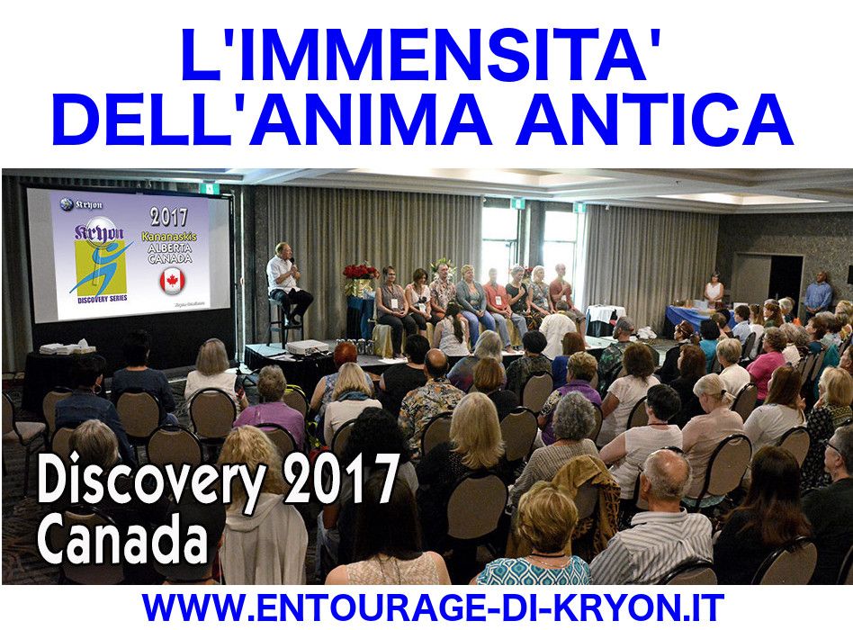immensitalogo2