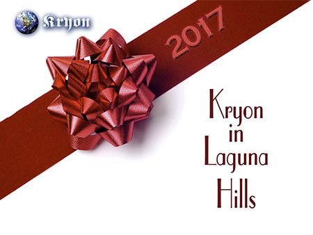 laguna17