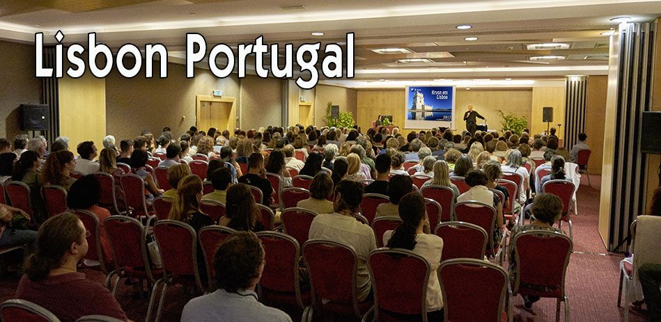 lisbon-17