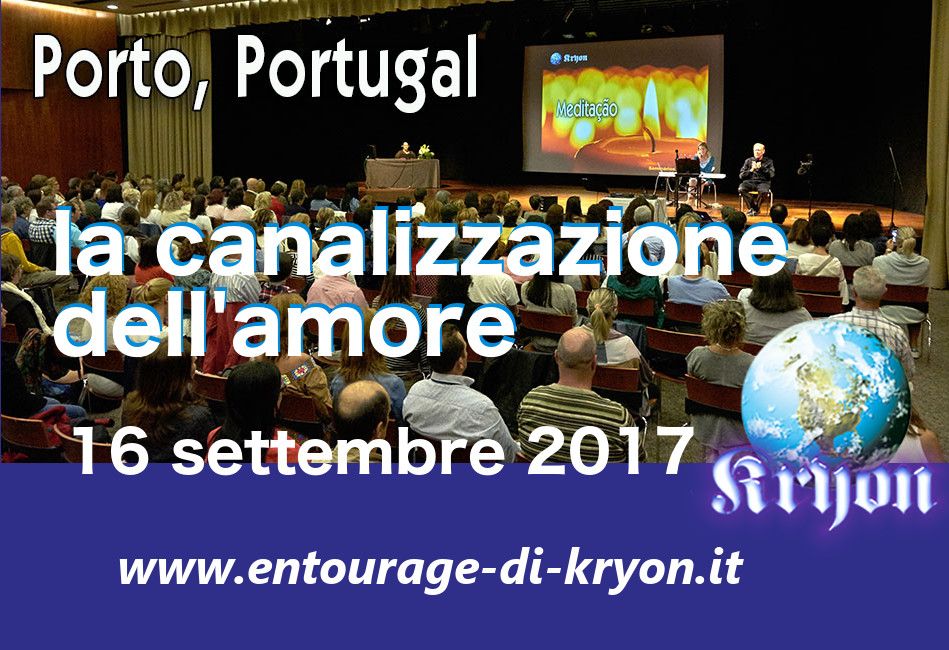 logoPorto2017