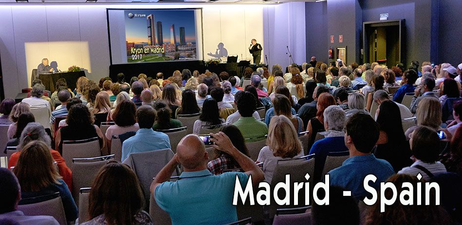 madrid2017