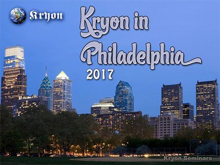 philly
