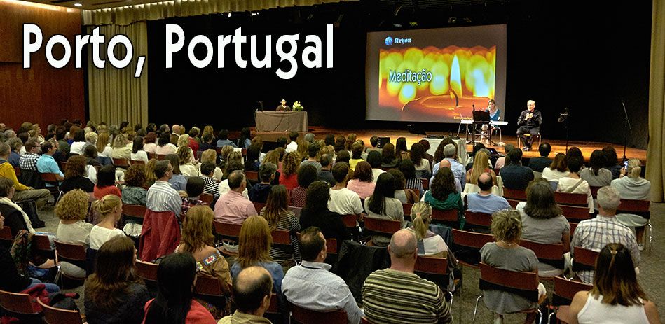 porto2