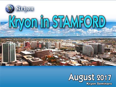stamford