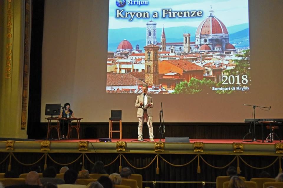 2018 IosuPalco