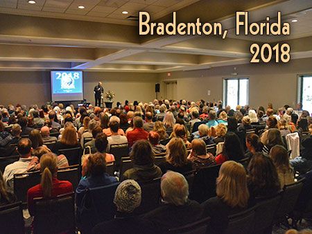 Bradenton