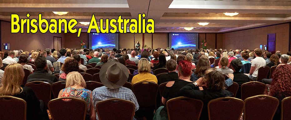 Brisbane001