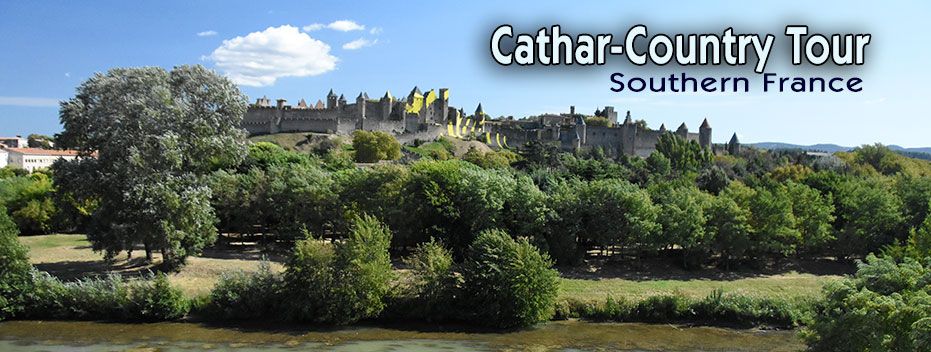CatariBn