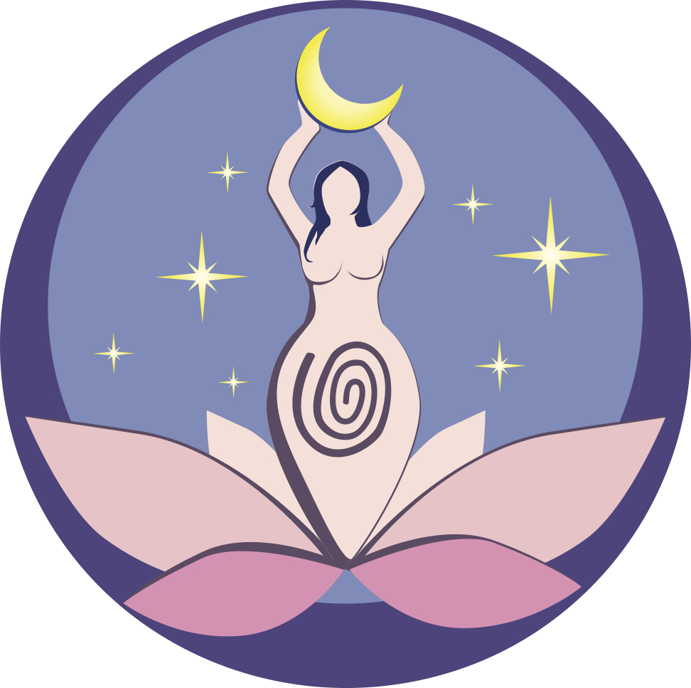 LemurianSisteroodLogo