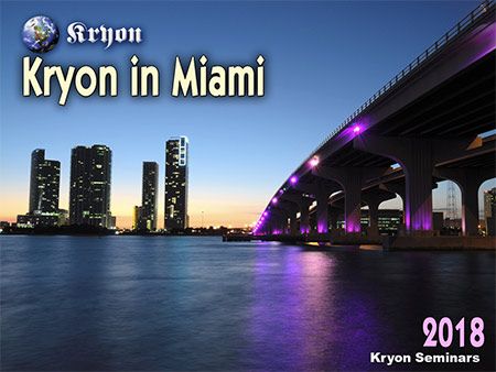 Miami-18