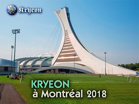 Montreal-18