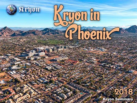 Phoenix-18