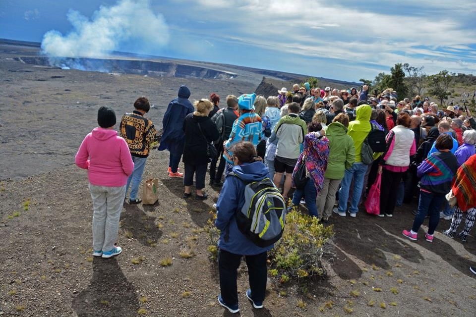 Vulcano20171