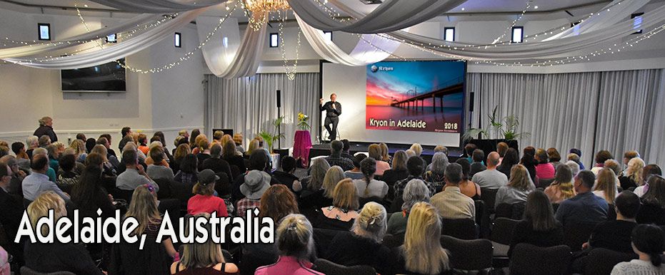 adelaide