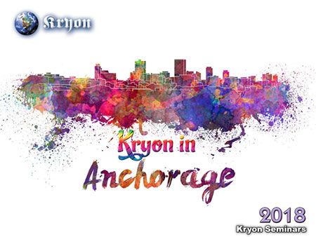 anchorage-18
