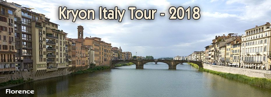 itaTour2018