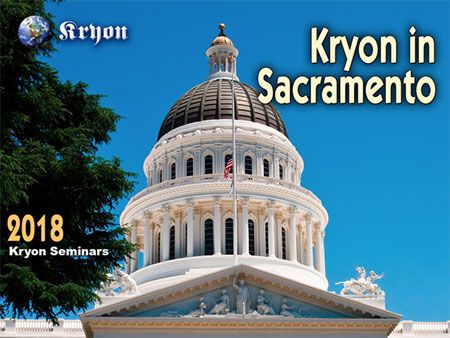 sacramento18