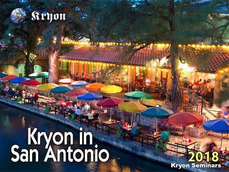 sanantonio