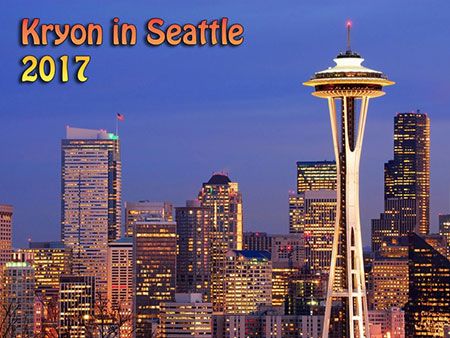 seattle