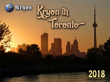 toronto18