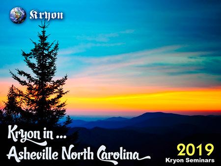 Asheville