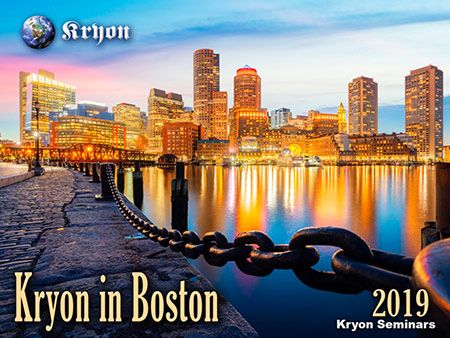 Boston01