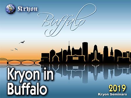 Buffalo