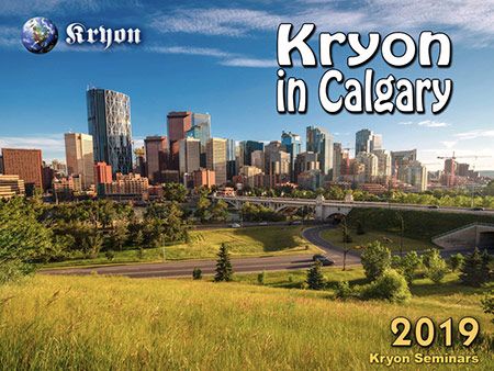 Calgary1f