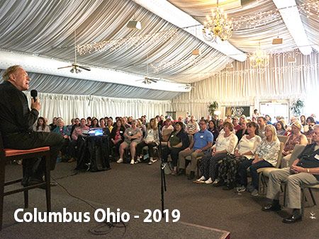 Columbus