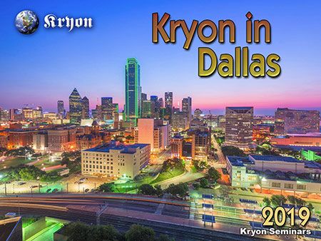 Dallas 1