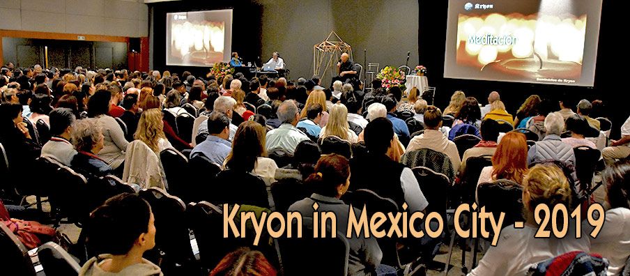 Mexico 1