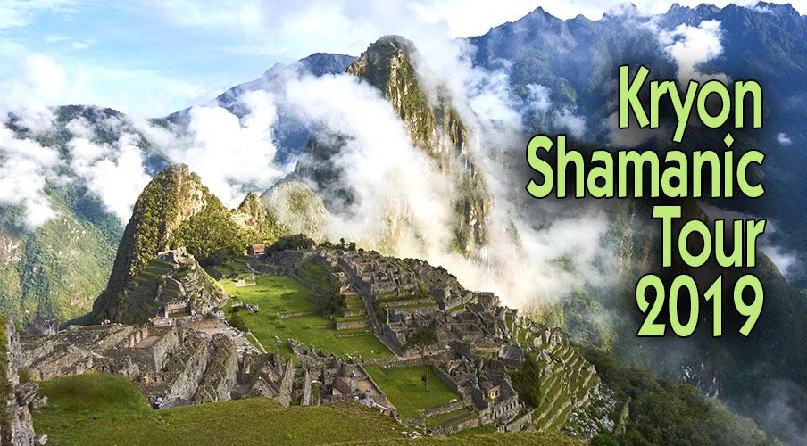 Peru 1