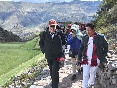 Peru 4