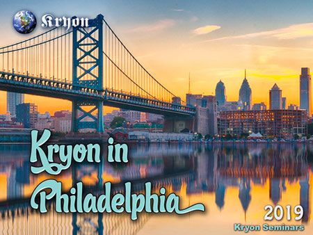 Philly01