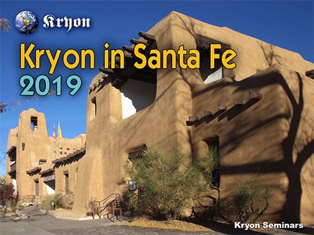 SANTAFE 19