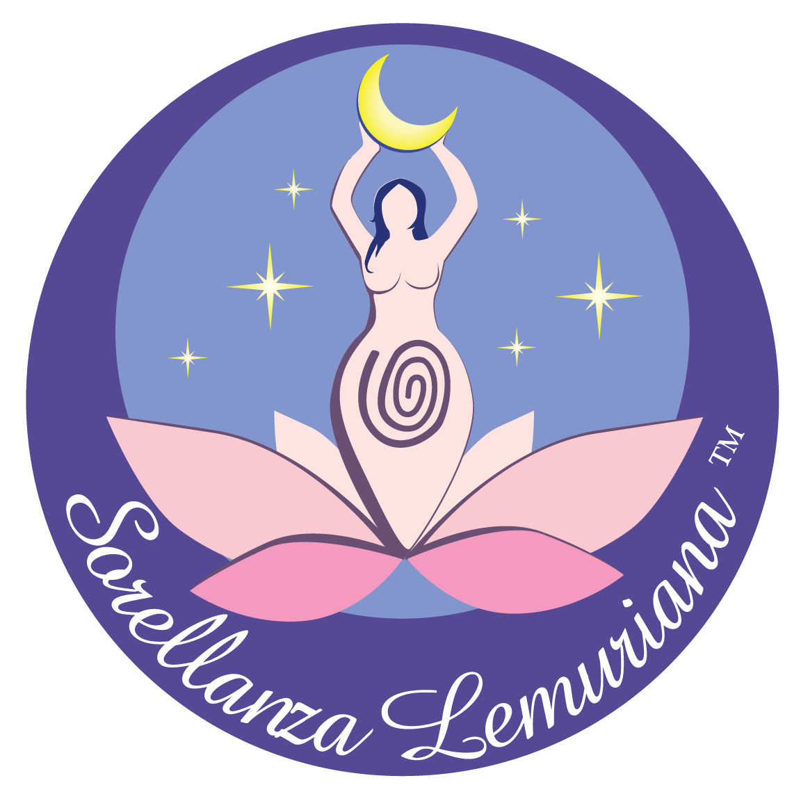 Sorellanza logo2018 Italian