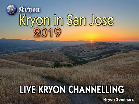 sanjose