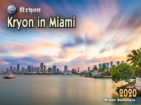 Audio 1.miami 1