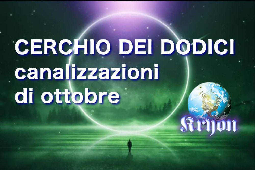 C12 can settembre