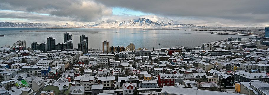 Iceland 001