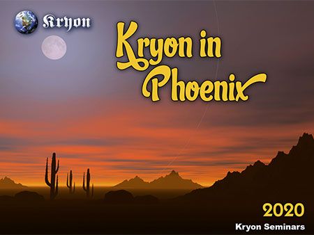 PHOENIX 1