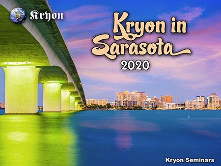 Sarasota banner
