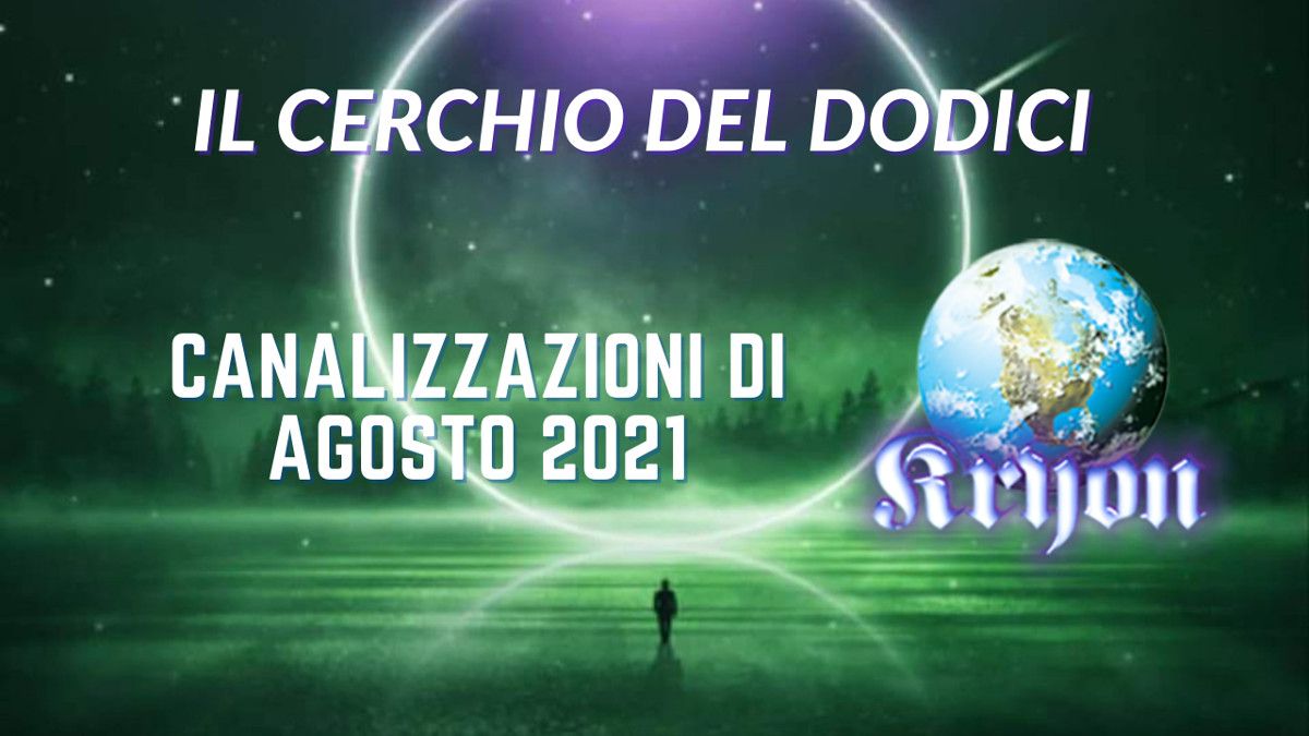 C12 canalizzazioni gratuite gen